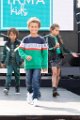 Modeshow2019 A 819